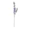 Wild Delphinium Spray by Ashland®